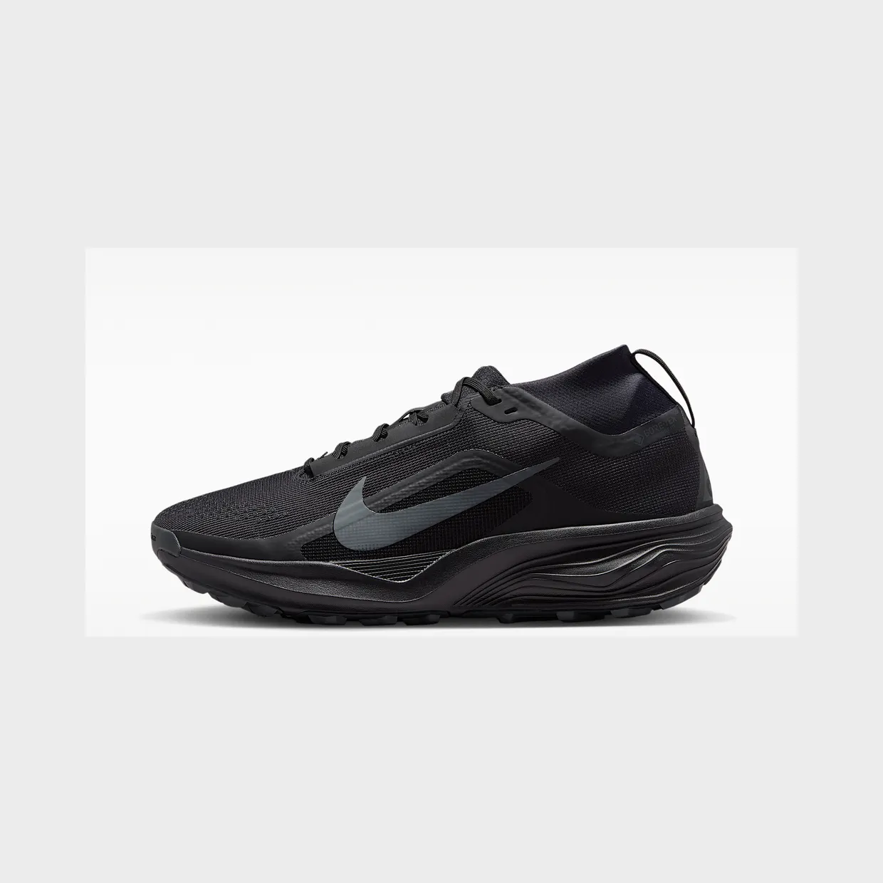 nike-air-pegasus IQ1084002