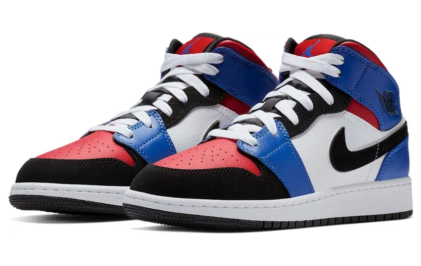 air-jordan-1 554725-124