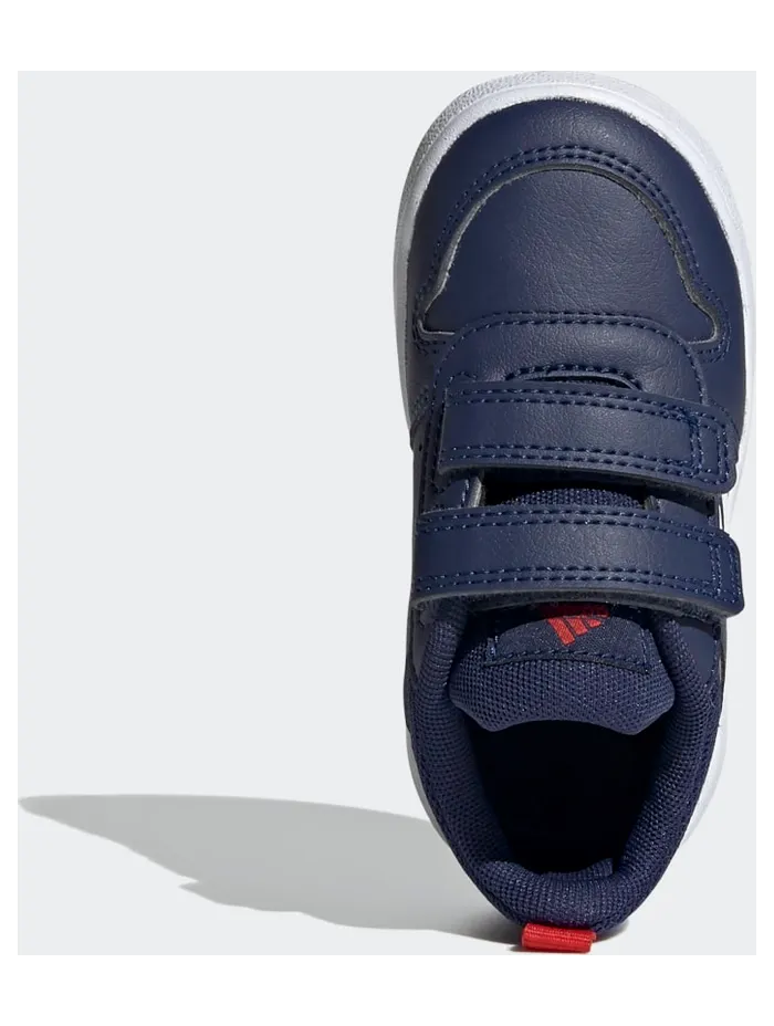 adidas-tensaur S24053