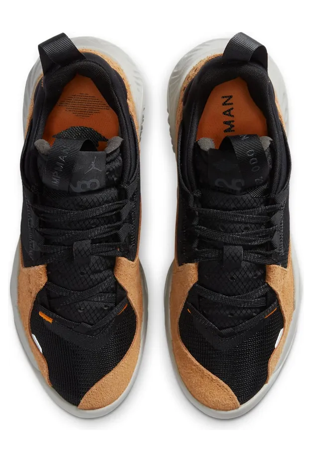 nike-jordan CD6109-002