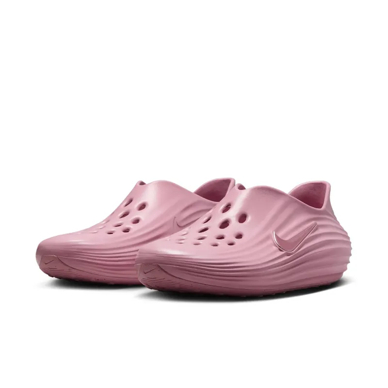 Nike ReactX Rejuven8 “Elemental Pink” (HV5062-600)