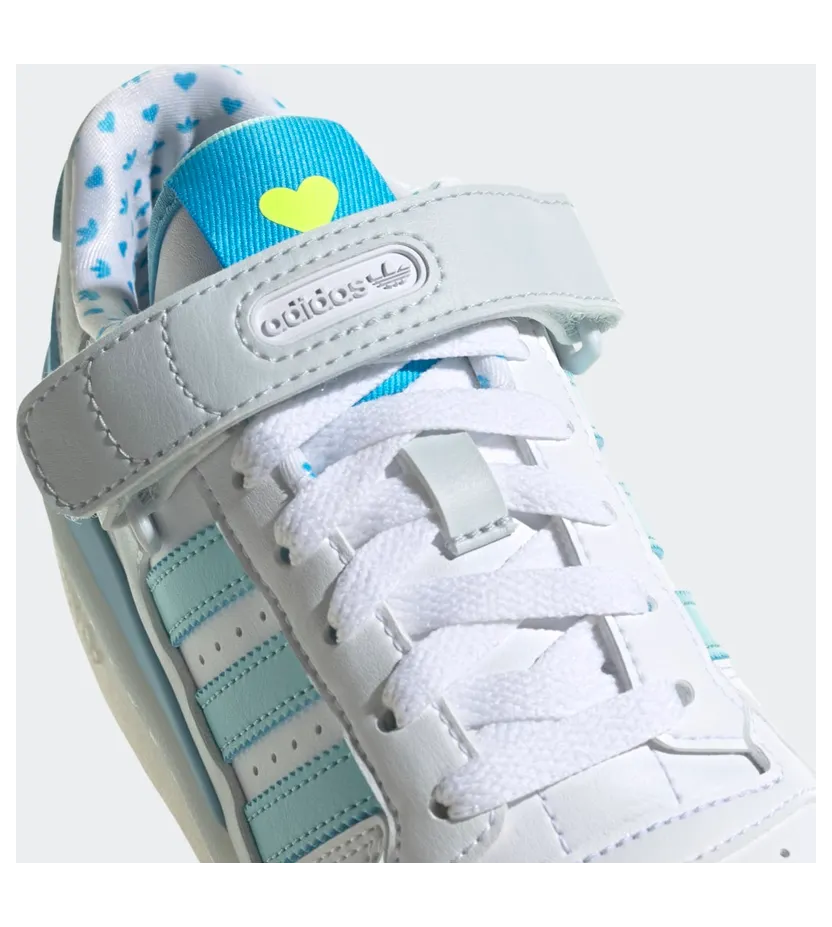 adidas-forum GZ0799