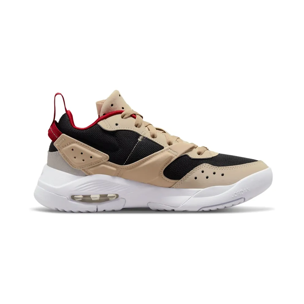 Jordan Air NFH Rattan (W) (DA1165-200)