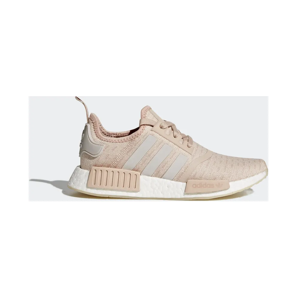 adidas NMD R1 Ash Pearl (W)