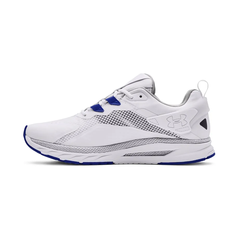 Under Armour HOVR™ MVMNT Sportstyle White (3025354-104)