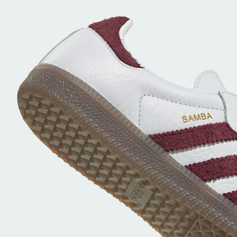 adidas-samba LA0973