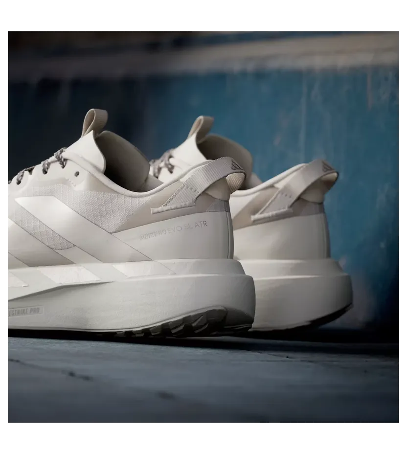 adidas-adizero KK2722
