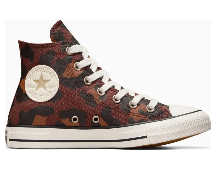 converse-chuck-taylor-all-star A10143C
