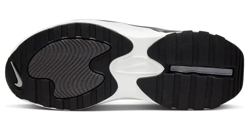 nike-air-max DZ6754-002