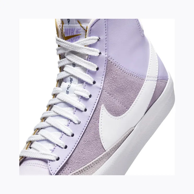 nike-blazer FJ2952-500