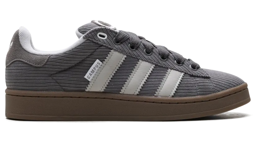 adidas-campus ID1363