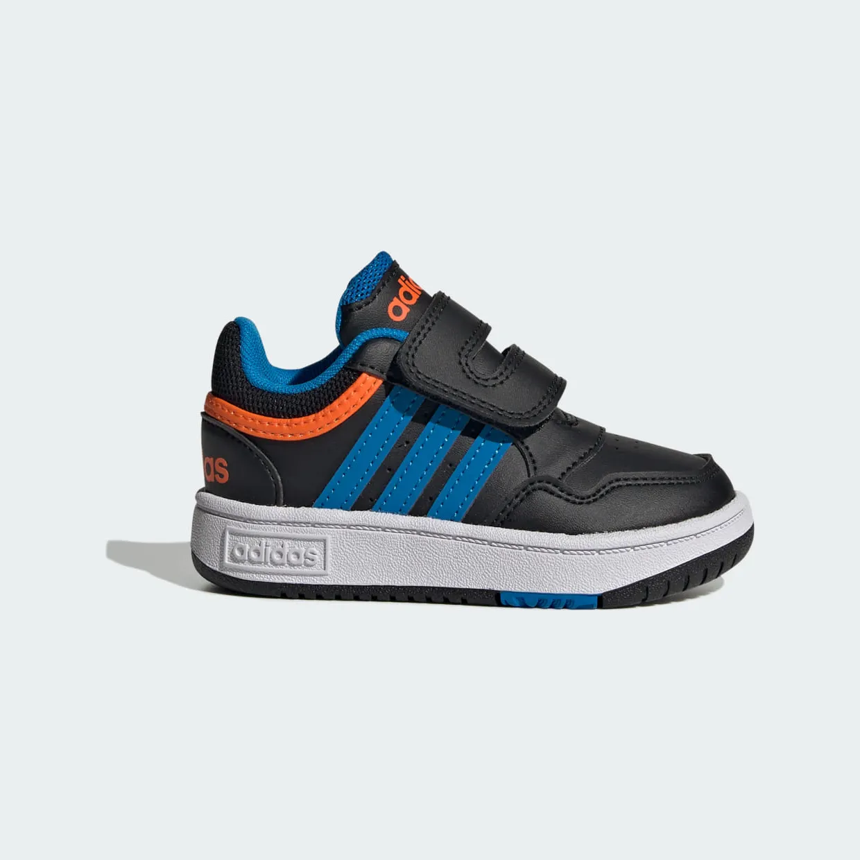 adidas-impact GZ1941