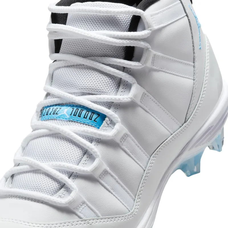 air-jordan-11 HM7324-104
