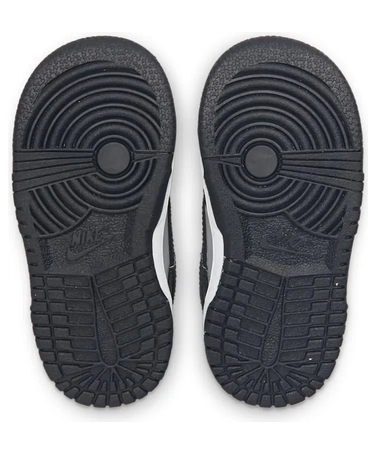 nike-dunk CW1589-004
