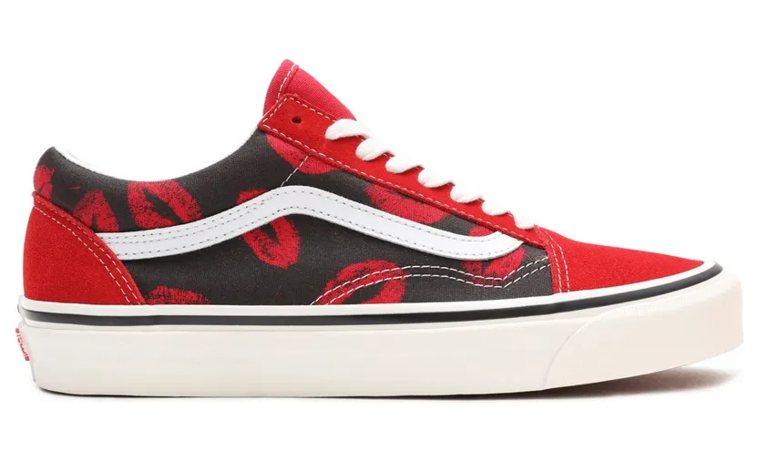 vans-old-skool VN0A54F34SP
