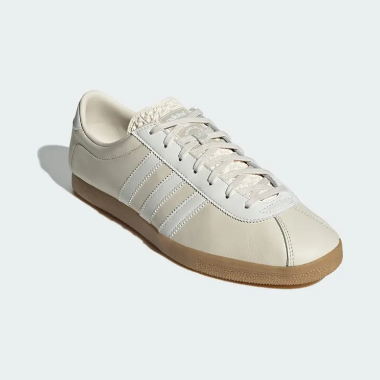 adidas-london IG6207