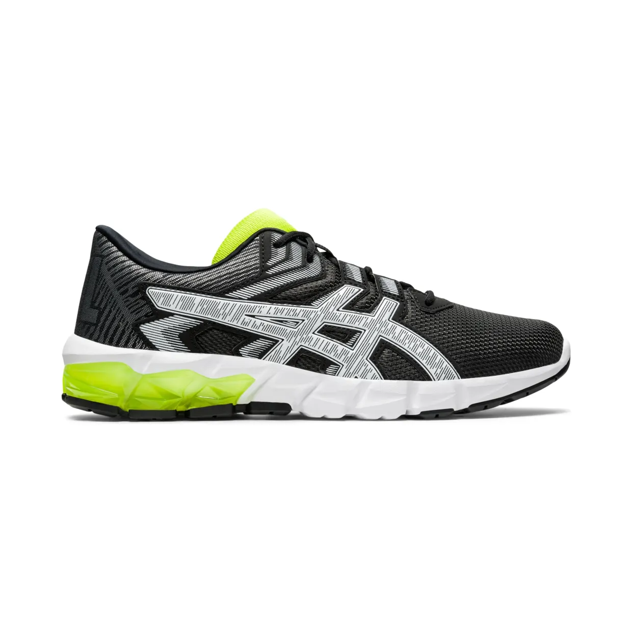 asics-gel-quantum-2 1021A193-023