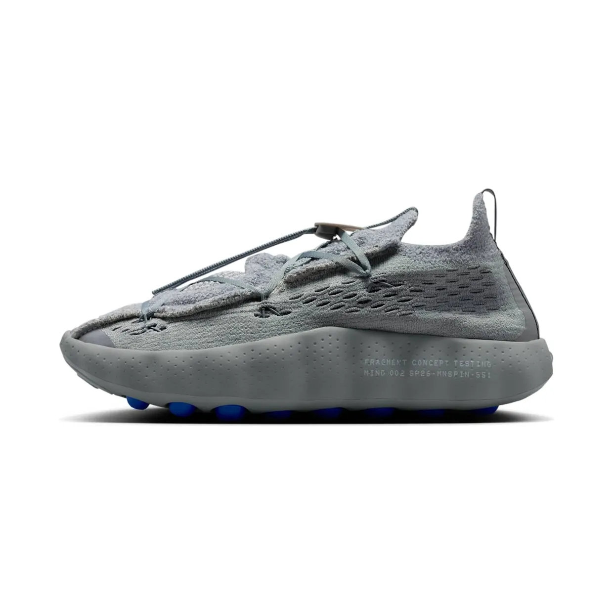 nike-mind-002 IQ8504-001