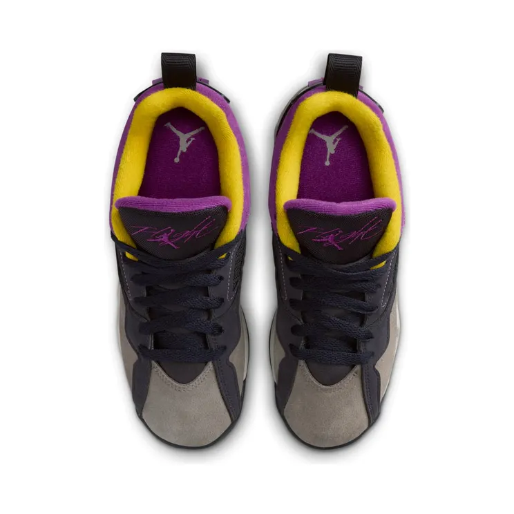 jordan-mvp HQ4427-005