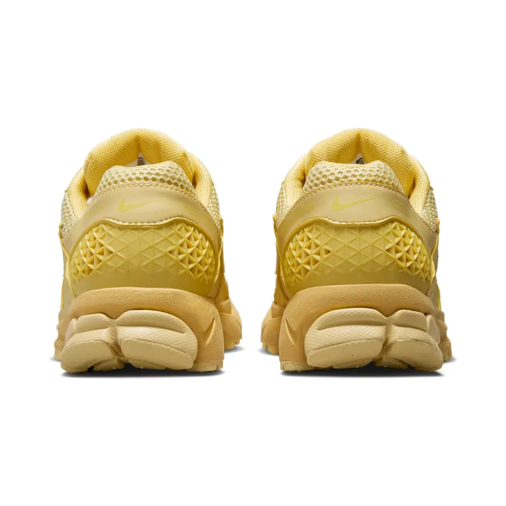 Nike Zoom Vomero 5 Saturn Gold (FQ7079-700)