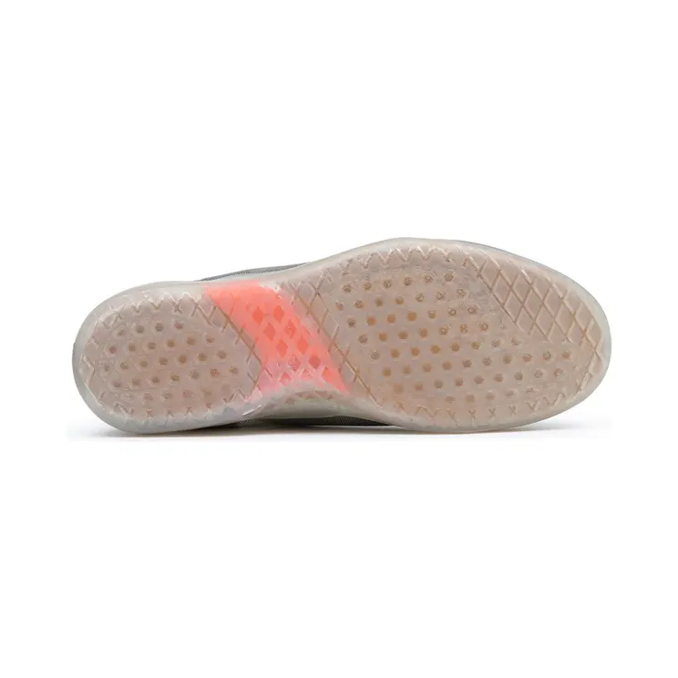 vans-evdnt-ultimatewaffle VN0A5DY5BCP
