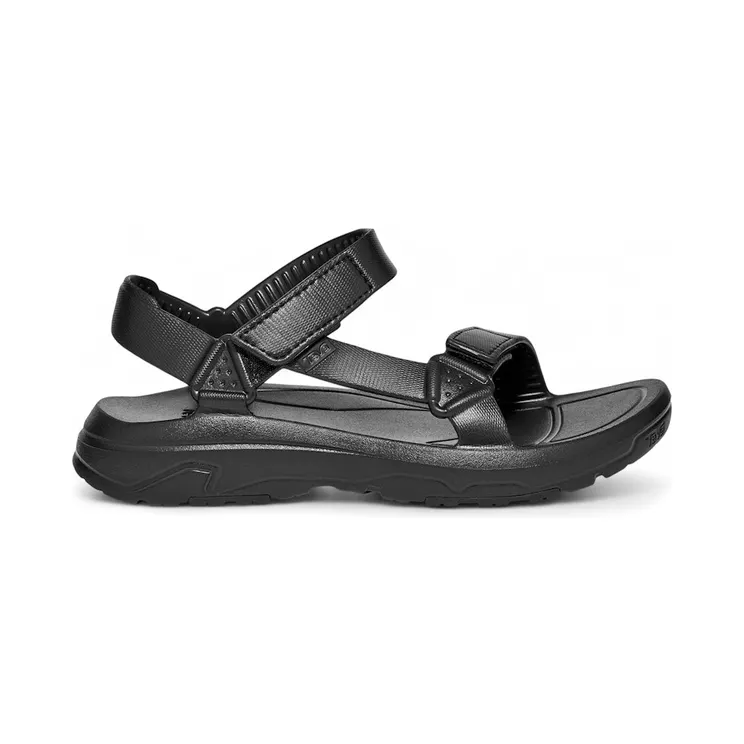 Teva ApreAqua Drift Water Sandal Black (1173717-BLK)