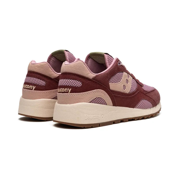 saucony-shadow-6000 S70747-2