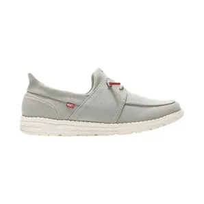 Regatta Beige (RMF1018-06Q)