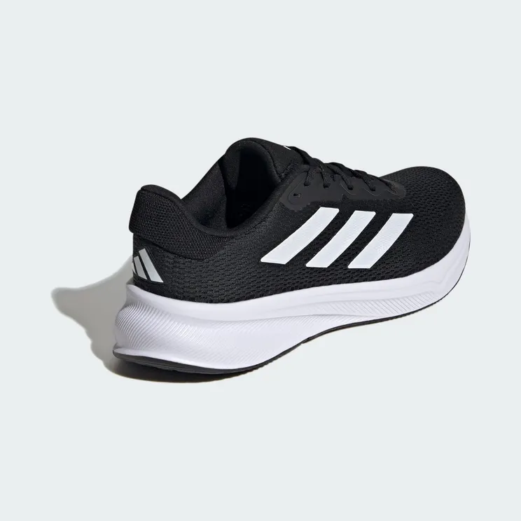adidas-response IH6007