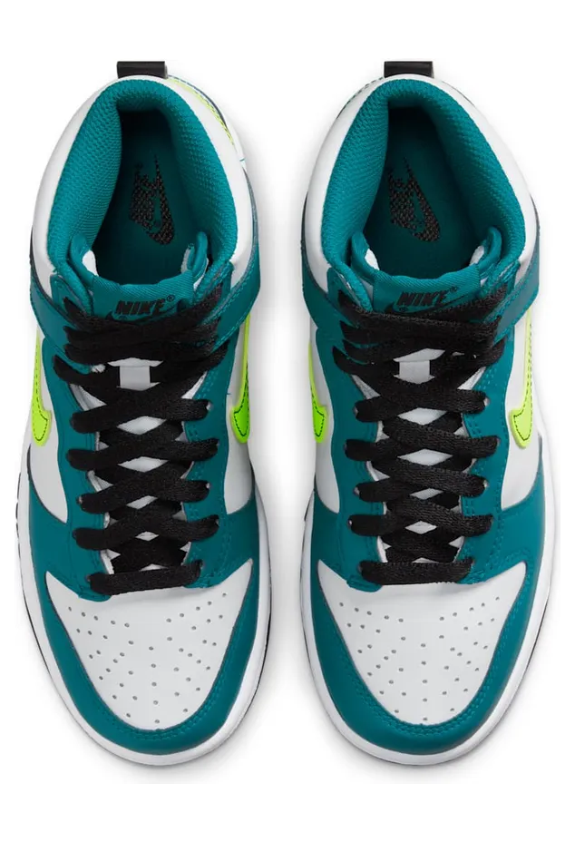 nike-dunk DB2179-109