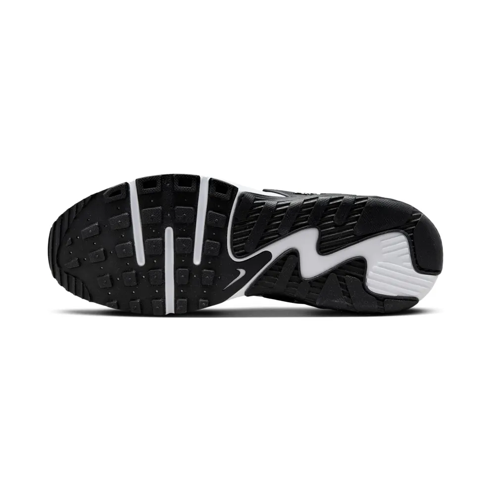Nike Air Max Excee “White Black Pure Platinum” (FN7304-100)