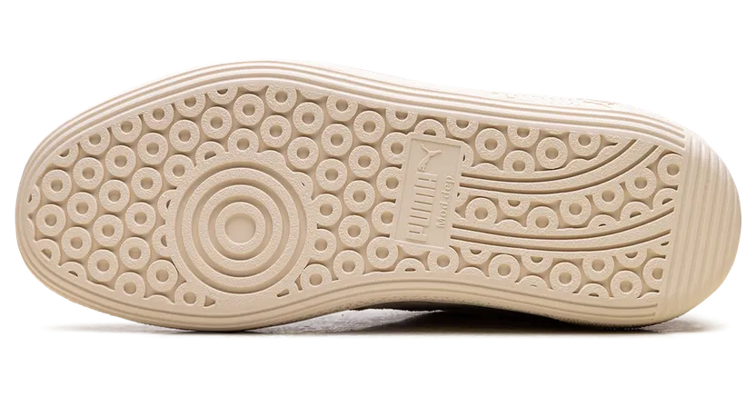 puma-palermo 397306-04