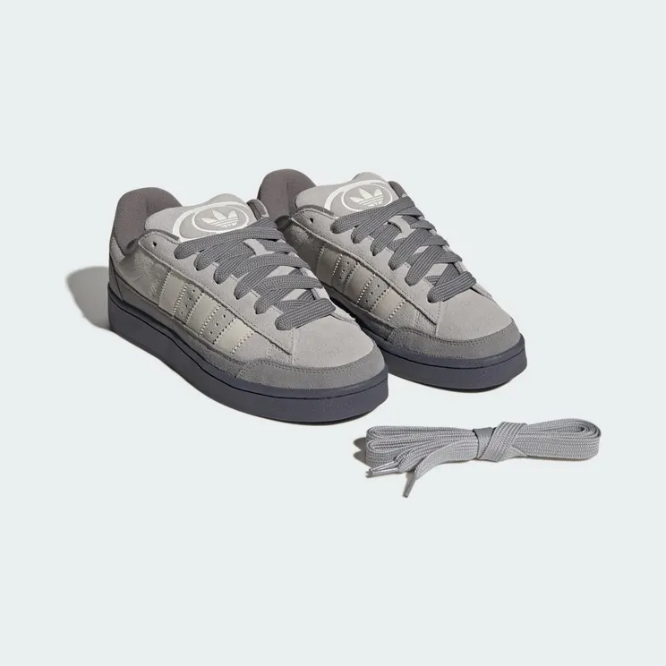 adidas-campus KJ3607