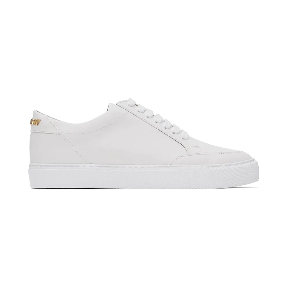 Burberry White Salmond (8037250)
