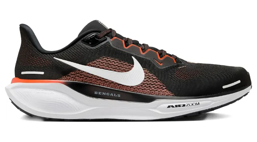 nike-air-pegasus FZ5072