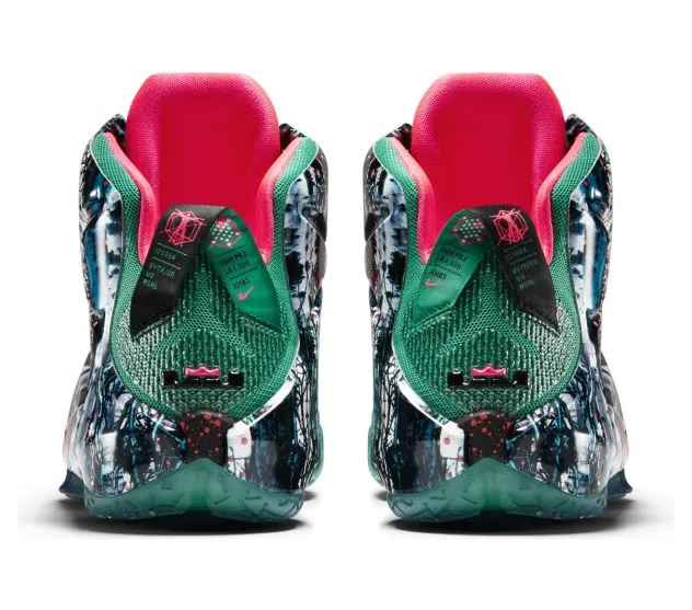 nike-lebron-12 707558-363