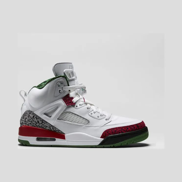 Jordan Spizike OG (315371-125)