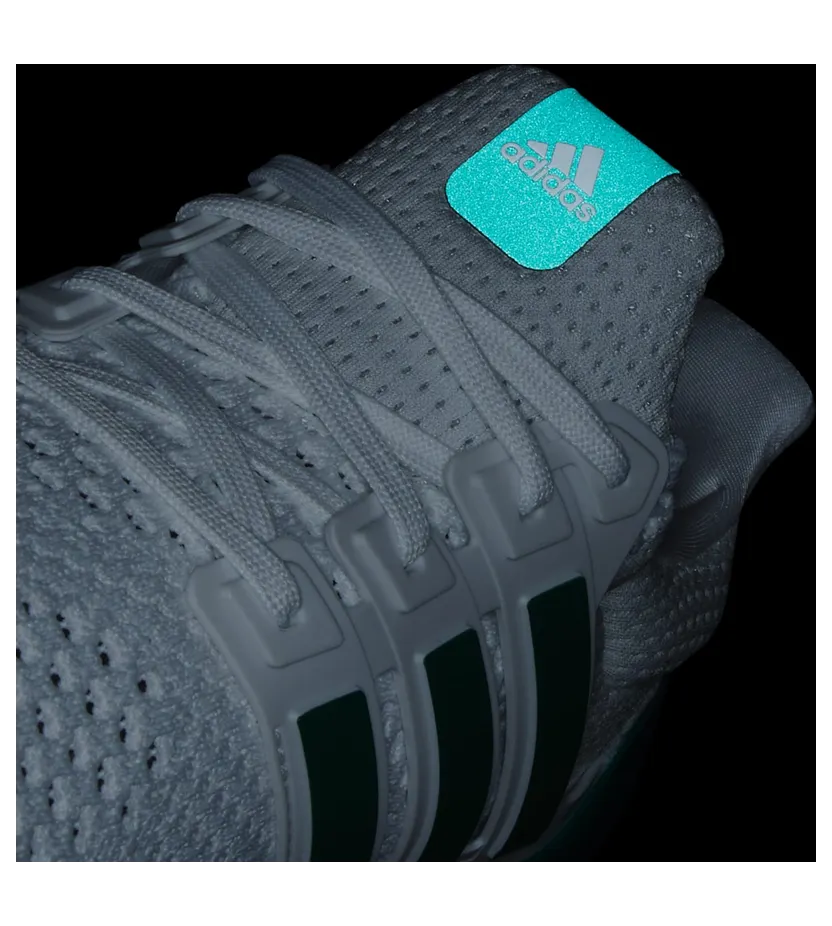 adidas-ultraboost JH6600