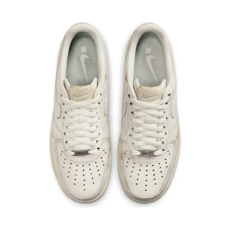 nike-air-force HJ9346-100