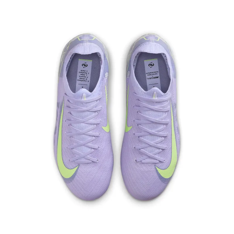Nike Mercurial Vapor 16 Pro FG United Pack (HQ1994-500)