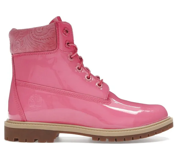 Timberland Inch series TB0A43F8-ETM