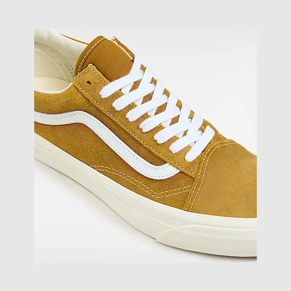 vans-old-skool VN000CNG1M7