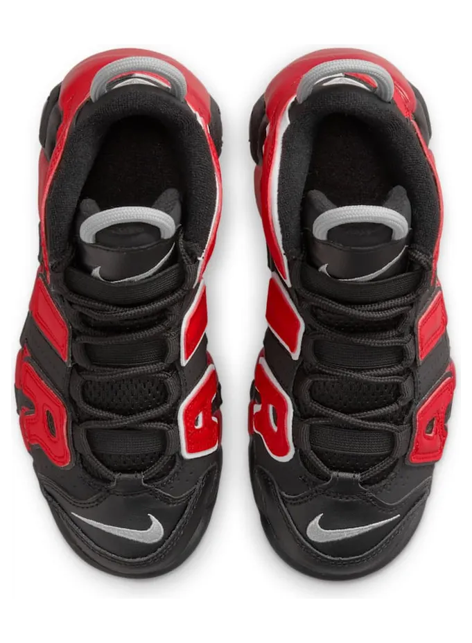 nike-air-more-uptempo DM0019-001