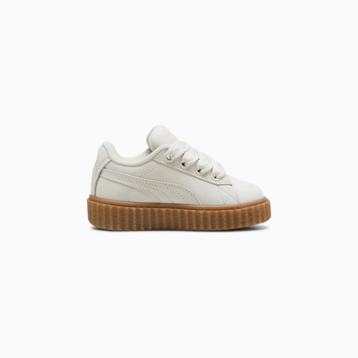 puma-fenty 399868-03