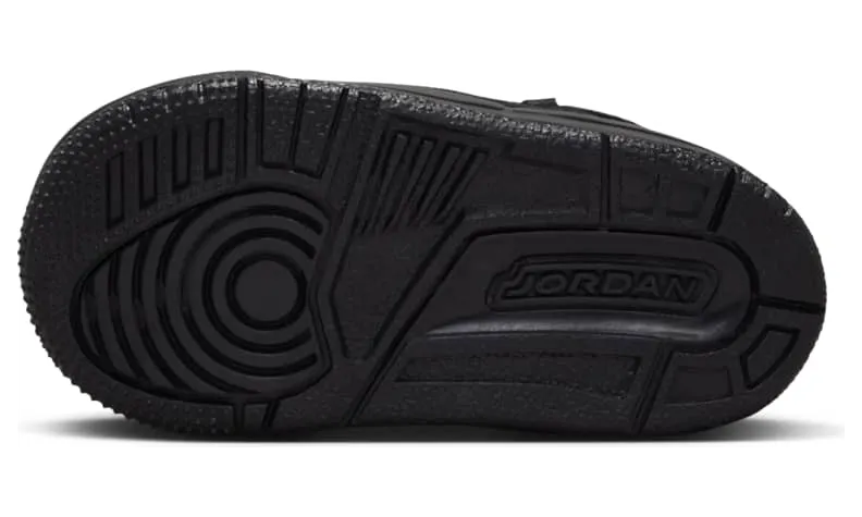 jordan-air-spizike FQ3952-001