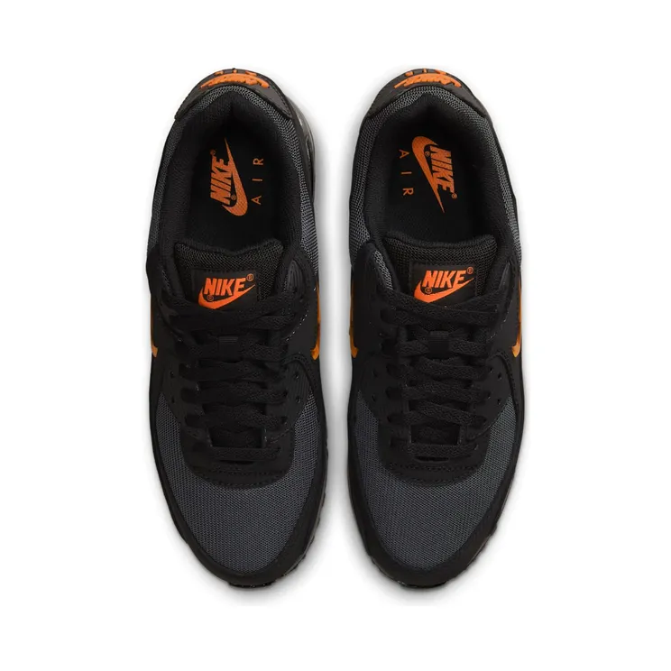 nike-air-max DX2656-001