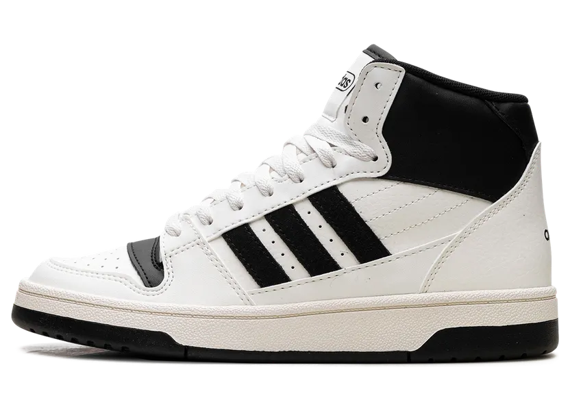 Adidas Break Start IH7880