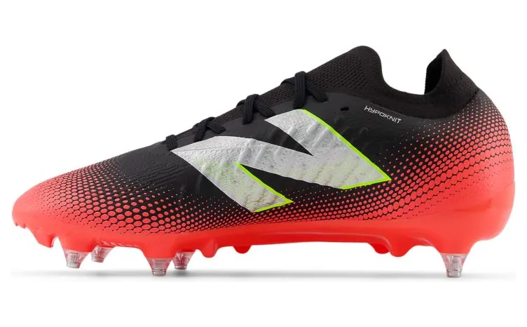 new-balance-tekela ST2SLR45