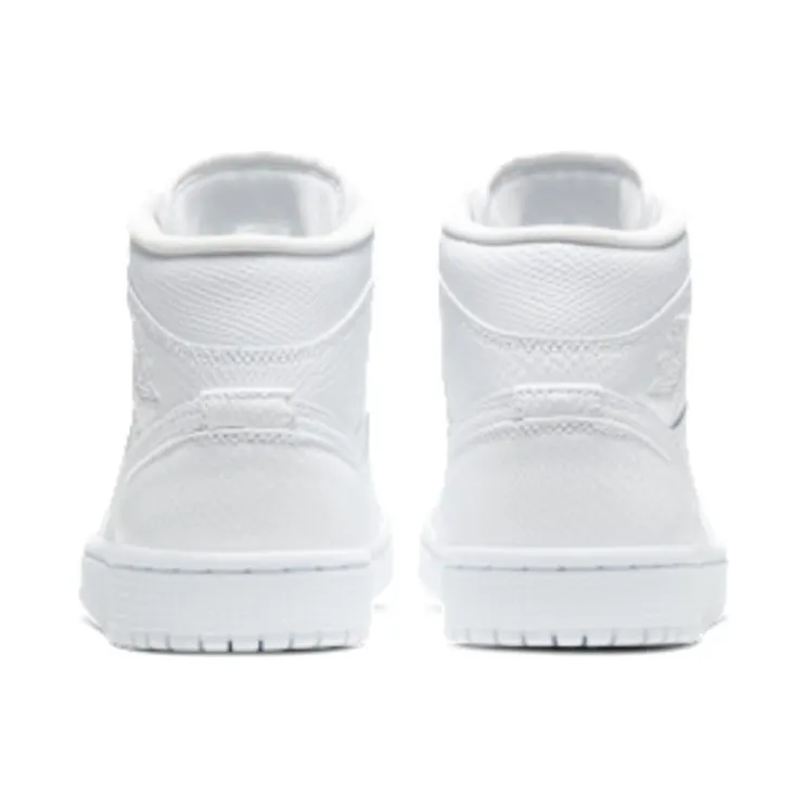 air-jordan-1 BQ6472-110