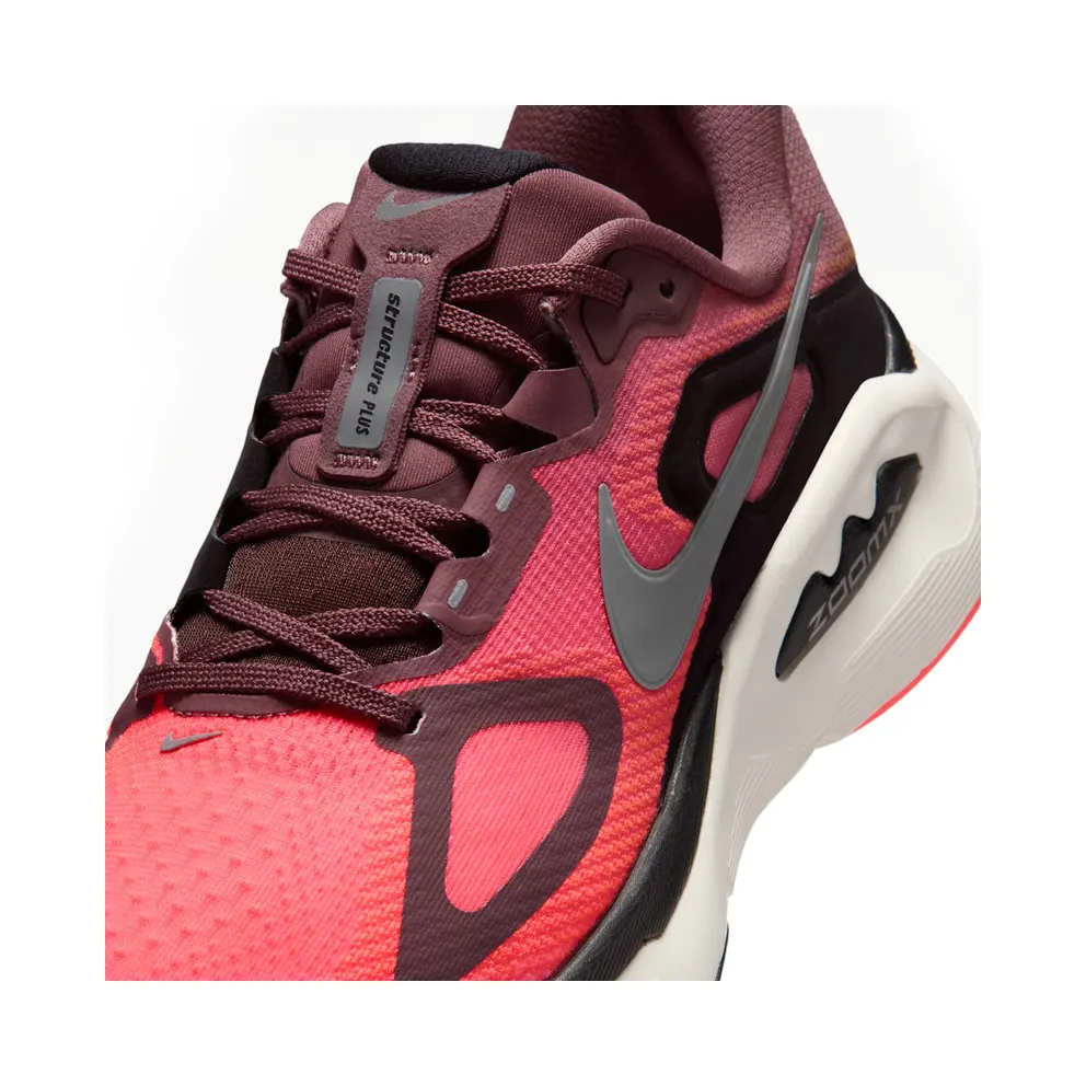 Nike Air Structure Pink (HQ3049-500)
